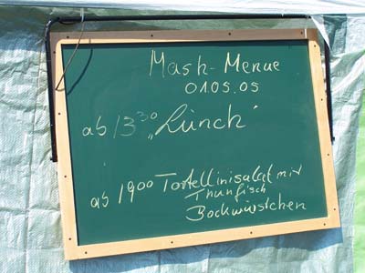 � N. Kloth 2005
