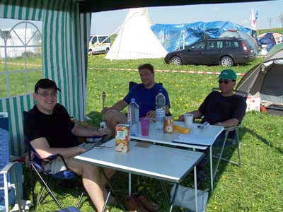 � N. Kloth 2005