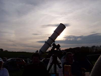 � N. Kloth 2005