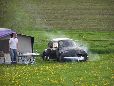 � N. Kloth 2005