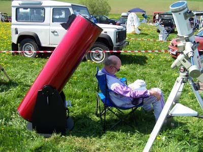 � N. Kloth 2005