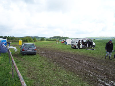 � N. Kloth 2005