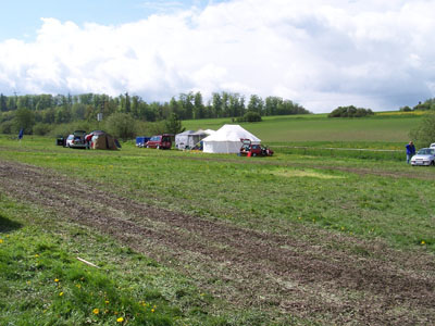 � N. Kloth 2005
