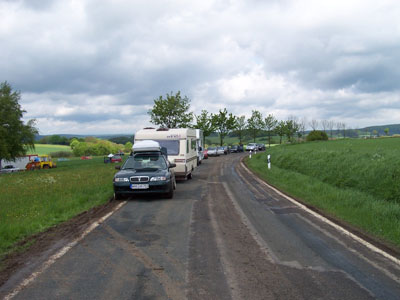 � N. Kloth 2005