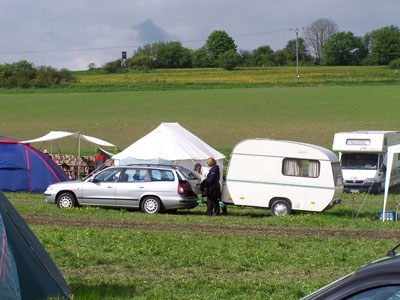 � N. Kloth 2005