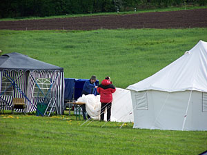 � N. Kloth 2006