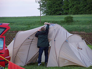 � N. Kloth 2006
