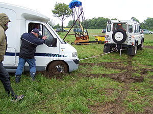� N. Kloth 2006