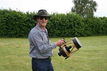 � N. Kloth 2007
