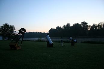 � N. Kloth 2007