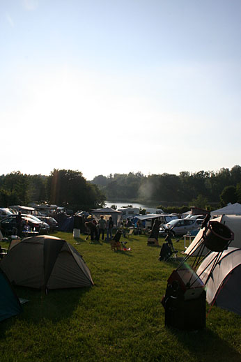 � N. Kloth 2007