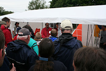 � N. Kloth 2007