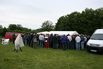 � N. Kloth 2007
