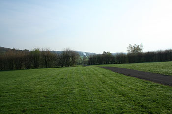 � N. Kloth 2008