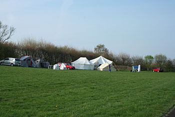 � N. Kloth 2008