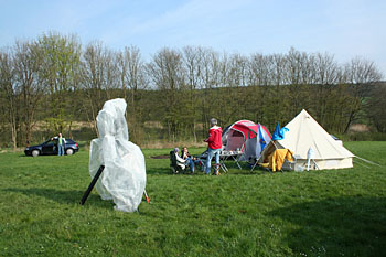 � N. Kloth 2008
