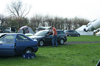 � N. Kloth 2008