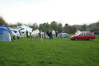 � N. Kloth 2008