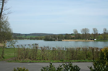 � N. Kloth 2008