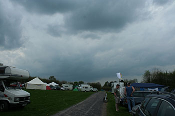 � N. Kloth 2008