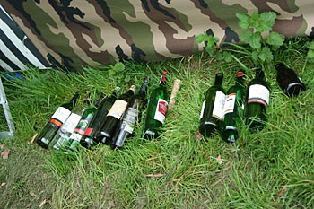 � N. Kloth 2008