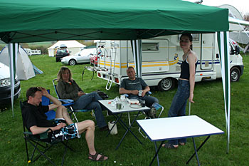 � N. Kloth 2008