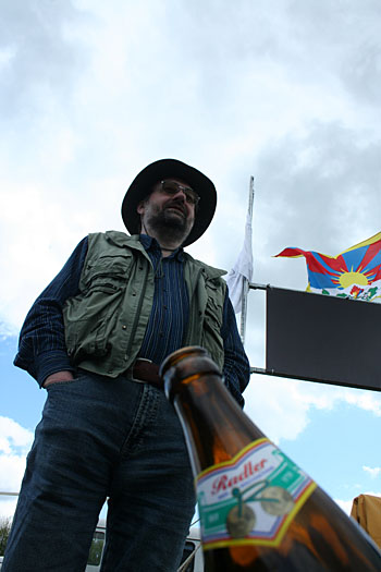 � N. Kloth 2008