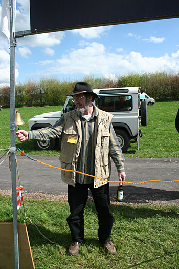 � N. Kloth 2008