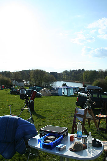 � N. Kloth 2008