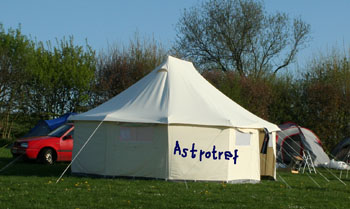 � N. Kloth 2008