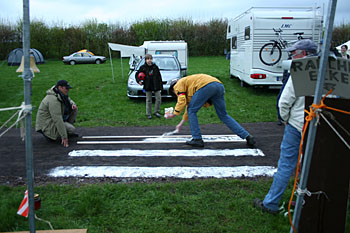� N. Kloth 2008