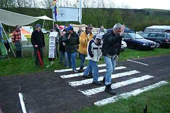 � N. Kloth 2008
