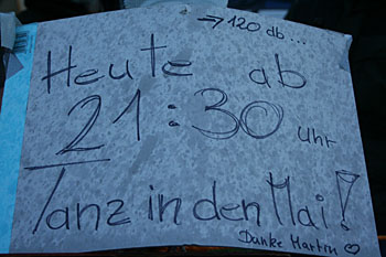 � N. Kloth 2008