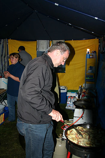 � N. Kloth 2008