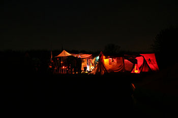 � N. Kloth 2008