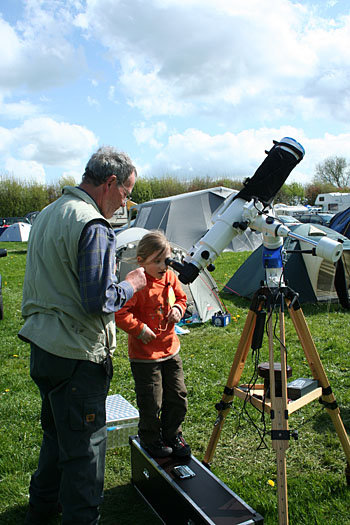 � N. Kloth 2008