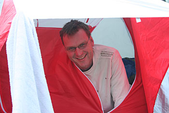� N. Kloth 2008