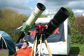 � N. Kloth 2008