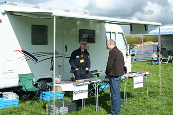 � N. Kloth 2008