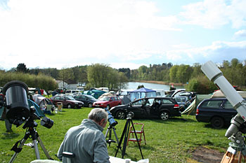 � N. Kloth 2008
