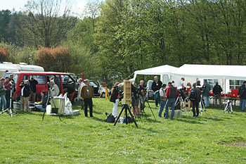 � N. Kloth 2008