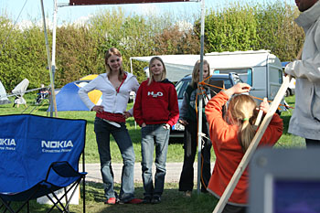 � N. Kloth 2008