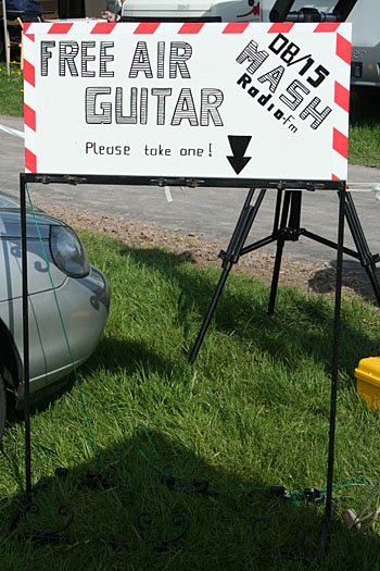 � N. Kloth 2008