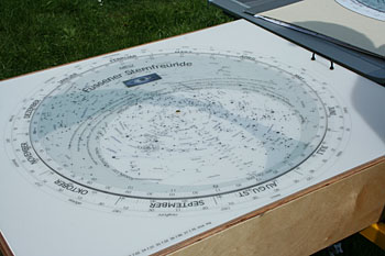 � N. Kloth 2008