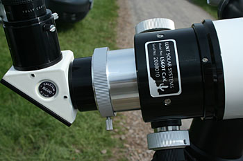 � N. Kloth 2008