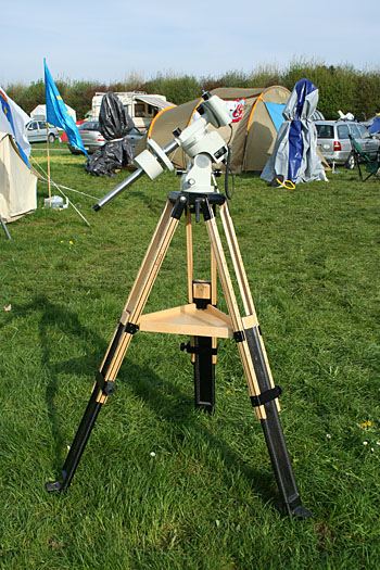 � N. Kloth 2008