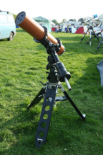 � N. Kloth 2008