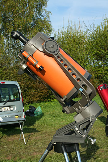 � N. Kloth 2008