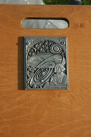 � N. Kloth 2008