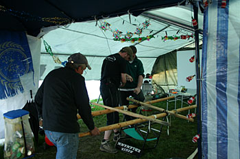 � N. Kloth 2008